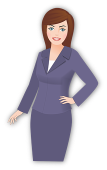 Heathrow Hotels For The Business Traveller
