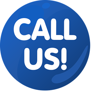 Loans With No Credit Checks: Resolve Cash Crunches With Ease