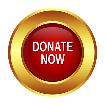 Three Important Questions To Consider About Cash Gifting