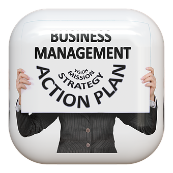 Pay Per Click And Search Engine Optimization .