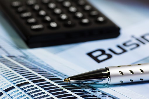 The Importance Of Banners In A Business