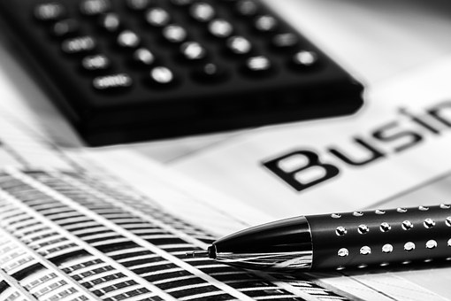 Creating A Media Kit For Your Businesses