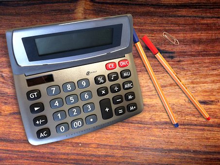 Getting Help Writing A Business Plan: What Consultants Can Do