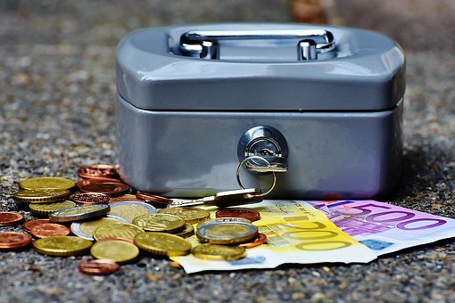 Promotional Merchandise - Making Lasting Impression