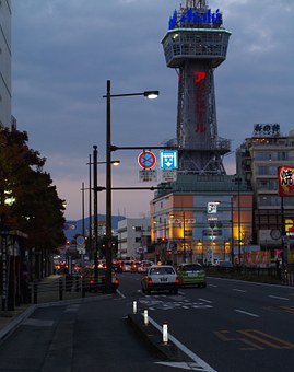 The Best Airport Shuttle Services In Paris