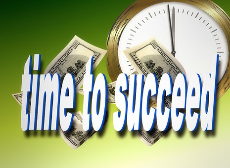 The Mba In Accounting And Business Ethics
