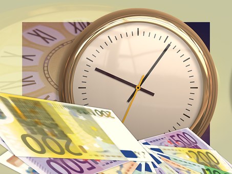 Making Your Online Dropshipping Business Successful