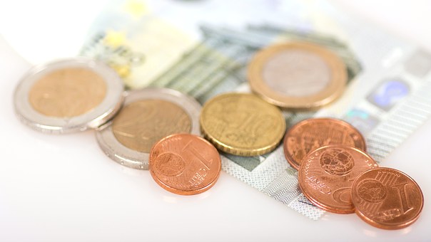 Business benefits of Webinars