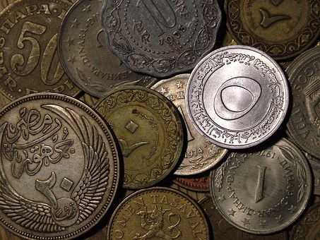 Cash before Payday-Instant finance to meet the needs
