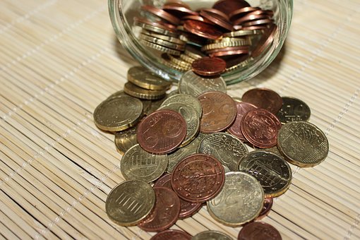 Best Ways on How to Start an Online Business