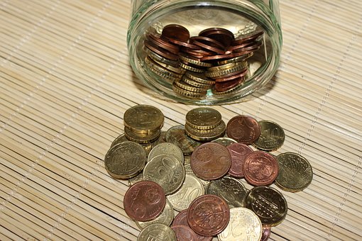 Advantages Of Non-cash Payment Services