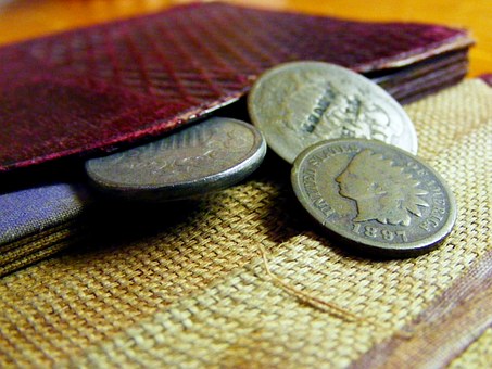 Small Business Startup – Is the small business startup right for you?