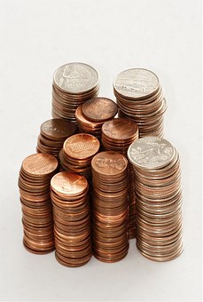 Obtain Proper Information On Cash Advance