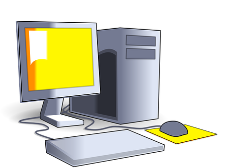 How Mobile Marketing Platform Will Help Your Business?