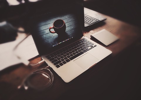 Why You Should Write and Effective Business Plan: A Guide for Starters