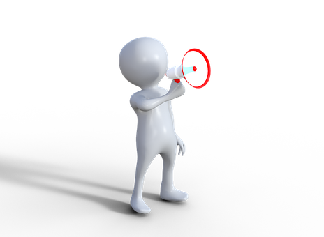 Small Business Marketing Choices – Where Do You Fit In