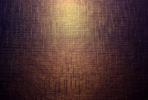 How To Earn Cash In Real Estate Investing With Probate Properties