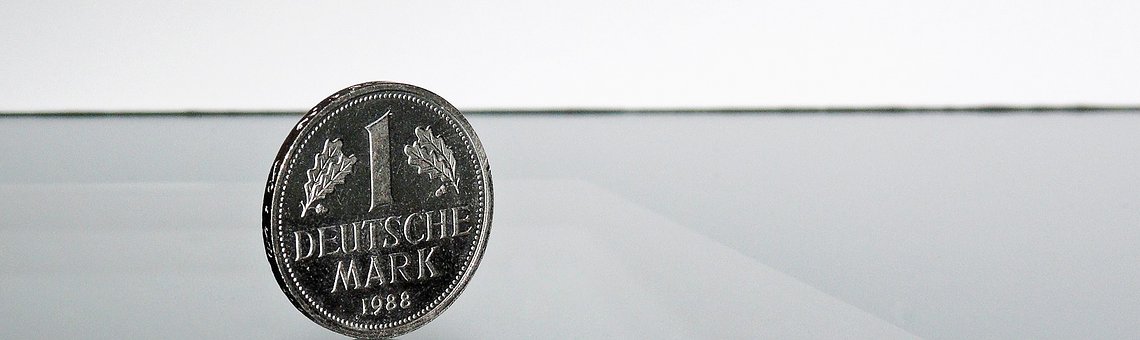 Simplifying The Iuid Marking Process