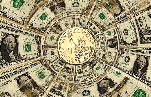 Cash loans