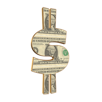 How To Deal With Guests When You're Low On Time, You're Low On Patience, And You're Low On Cash