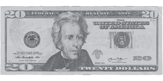 Adwords Make Money Why Cash Is King