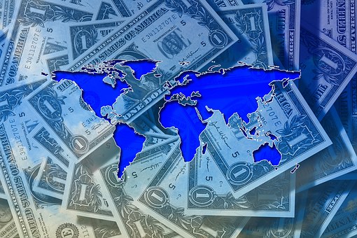 How To Start A Small Online Business, 500 In 15 Days Review