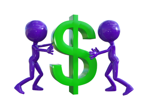 Spanish Language Call Center - An Extra $1 Trillion In Potential Business