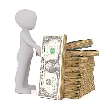 Outlook For Small Business Sales And Economic Growth