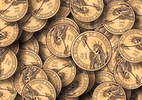 The Most Popular Payment Options For Ecommerce Website