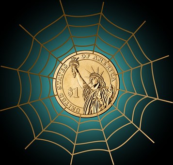 Looking For Creative Idea? Go To The Dollar Tile, Texas