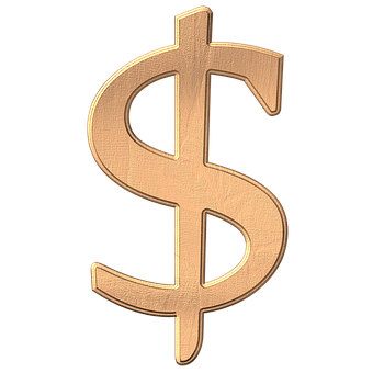 Rss Feeds Marketing - How To Get Free Rss Traffic
