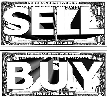 Hris In Small And Medium-sized Businesses