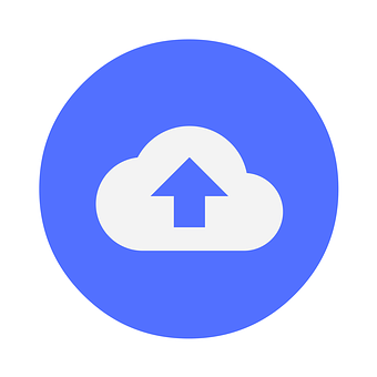 Business Procedure Outsourcing: A Low Cost Alternative To Get The Job Done