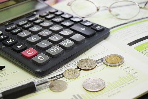 How to Make Quick cash Online - Without investing Any cash First