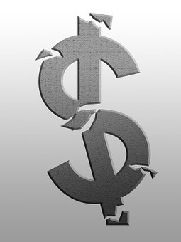 A Different Solution For Business Inventory Financing