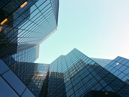 How-tos For Business Travel Relaxing Seattle Business Trips Adventure-packed Seattle Flavors Best Pr