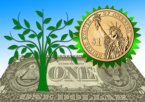 Capital Raising - Small Business