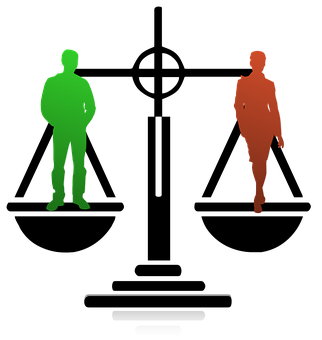3 Ways Credit Collection Agencies Can Improve Your Cash Flow