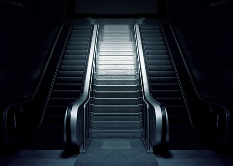 Gsa Contract Provides An Advanced Platform To Expand Your Business