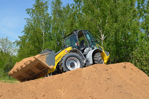 Take Action To Create Green Career Opportunities