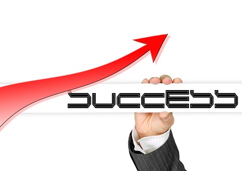 Payday check cashing-Get urgent monetary help