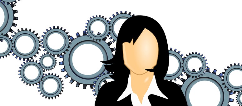 Quick Payday Cash Loans-A Support for Your Financial Breakdown