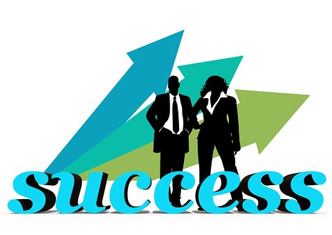 Payday Loans: - Instant Cash In Advance For Urgencies