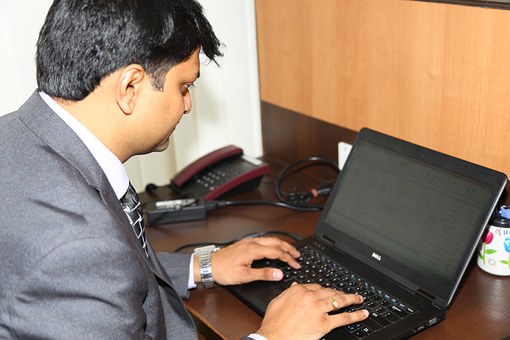 Turn Your Career Challenges Into Resume Achievements