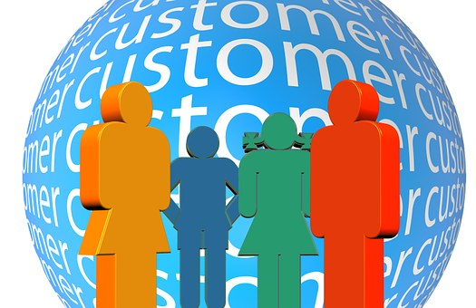 How To Surf To Solopreneur Success