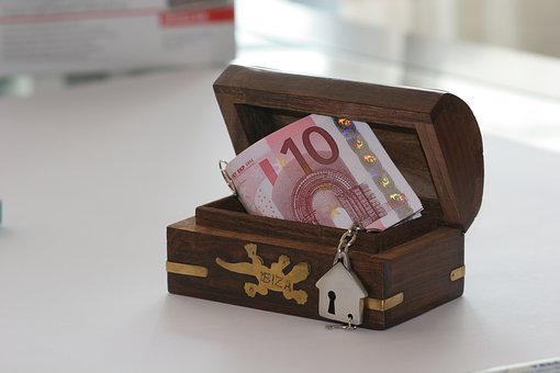What Are The Benefits Of A Loan Options For Getting Easy Cash Instantly