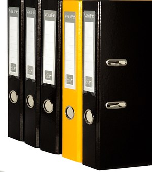 Vision and Scope of Business consulting Services