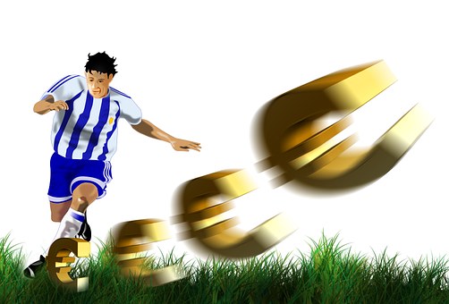 Quick Unemployed Loans Let You Procure Quick Cash