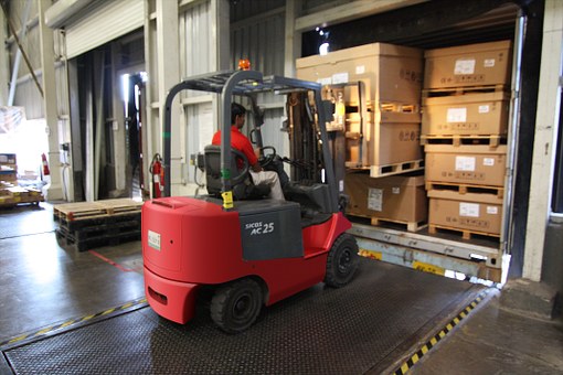 Hassle Free Shifting With Packers And Movers Of Delhi