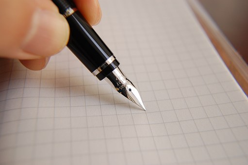 Becoming A More Effective Manager